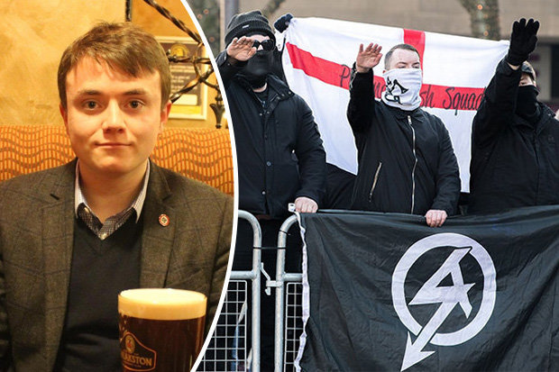 Jack-Renshaw-and-British-neo-Nazis-565965.jpg